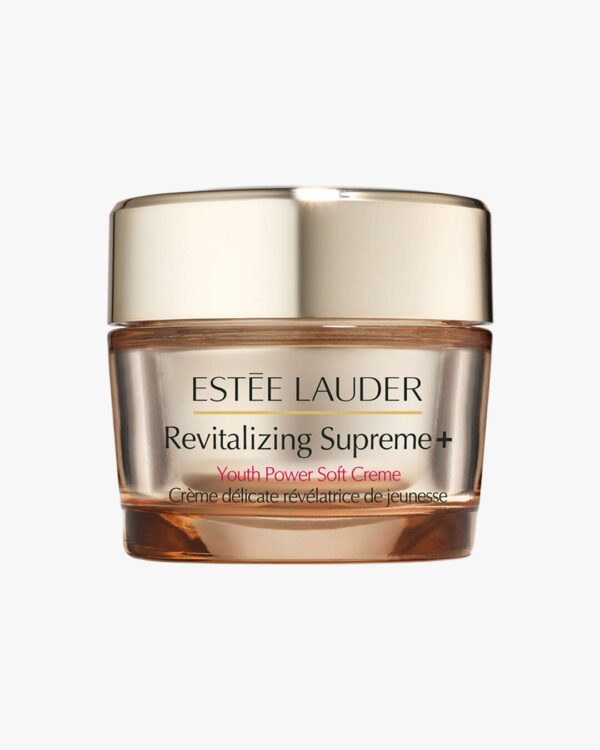 Revitalizing Supreme+ Youth Power Soft Creme (Størrelse: 50 ML)