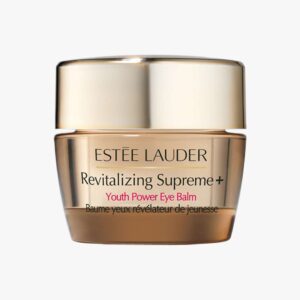 Revitalizing Supreme+ Youth Power Eye Balm 15 ml