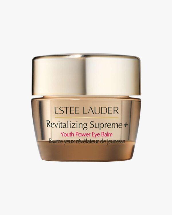 Revitalizing Supreme+ Youth Power Eye Balm 15 ml