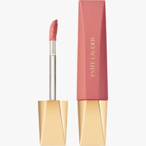 Pure Color Whipped Matte Lip Color 9 ml (Farge: Air Kiss)