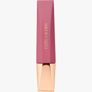 Pure Color Whipped Matte Lip Color 9 ml (Farge: Sweet Tart)