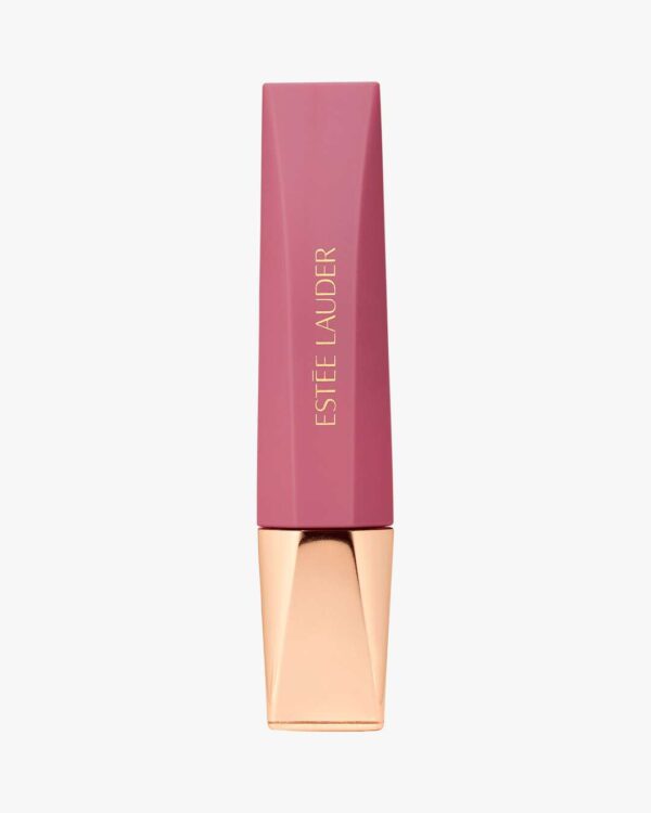 Pure Color Whipped Matte Lip Color 9 ml (Farge: Sweet Tart)