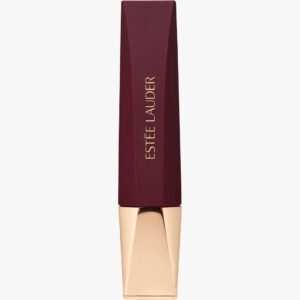 Pure Color Whipped Matte Lip Color 9 ml (Farge: Bar Noir)