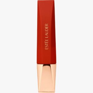 Pure Color Whipped Matte Lip Color 9 ml (Farge: Hot Shot)