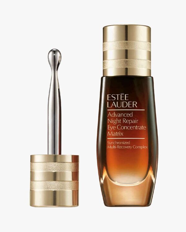 Advanced Night Repair Eye Concentrate Matrix 15 ml