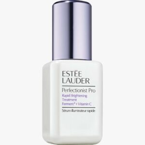 Perfectionist Pro Rapid Brightening Treatment Ferment3 + Vitamin C (Størrelse: 30 ML)