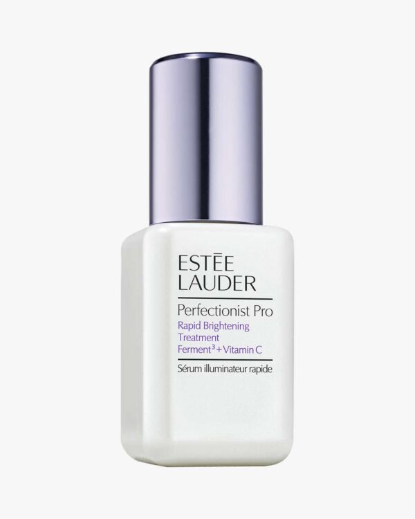 Perfectionist Pro Rapid Brightening Treatment Ferment3 + Vitamin C (Størrelse: 30 ML)