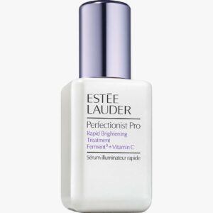 Perfectionist Pro Rapid Brightening Treatment Ferment3 + Vitamin C (Størrelse: 50 ML)