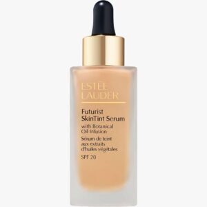 Futurist Skintint Serum Foundation SPF 20 30 ml (Farge: 1N2 Ecru)