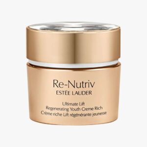 Ultimate Lift Regenerating Youth Creme Rich 50 ml