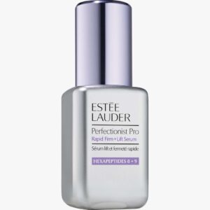 Perfectionist Pro Rapid Firm + Lift Serum Hexapeptides 8 + 9 (Størrelse: 30 ML)