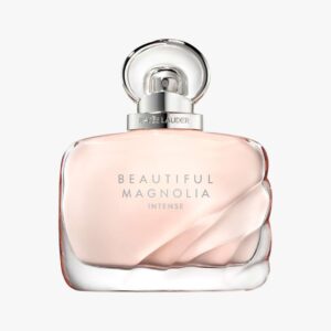 Beautiful Magnolia Intense EdP 50 ml