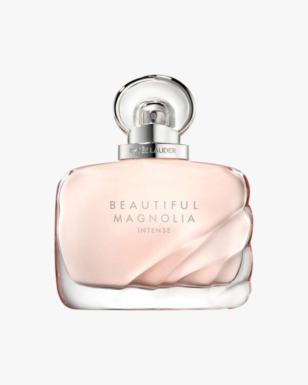 Beautiful Magnolia Intense EdP 50 ml