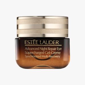 Advanced Night Repair Eye Supercharged Gel-Creme 15 ml