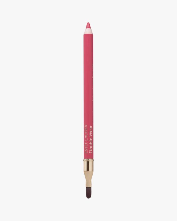 Double Wear 24H Stay-In-Place Lip Liner 1