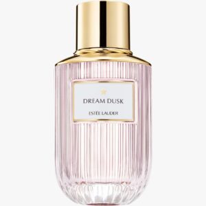 Dream Dusk EdP (Størrelse: 100 ML)