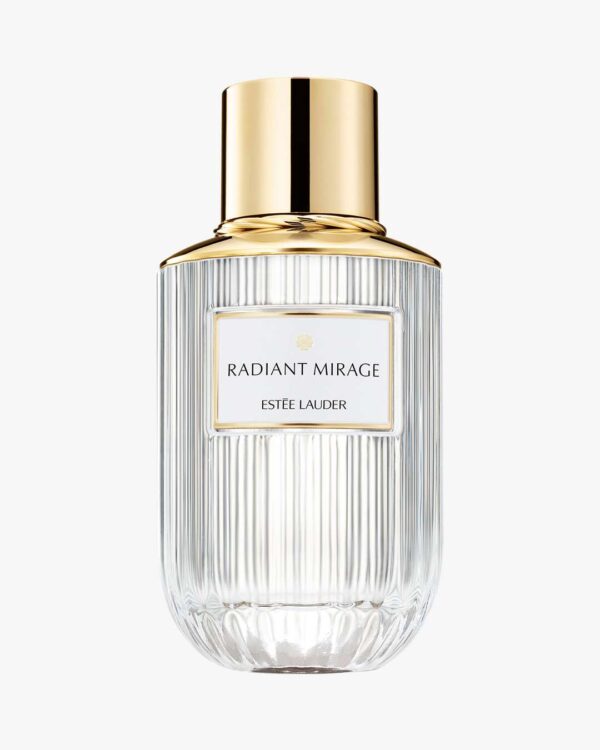 Radiant Mirage EdP (Størrelse: 100 ML)