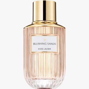 Blushing Sands EdP (Størrelse: 100 ML)