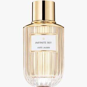 Infinite Sky EdP (Størrelse: 100 ML)