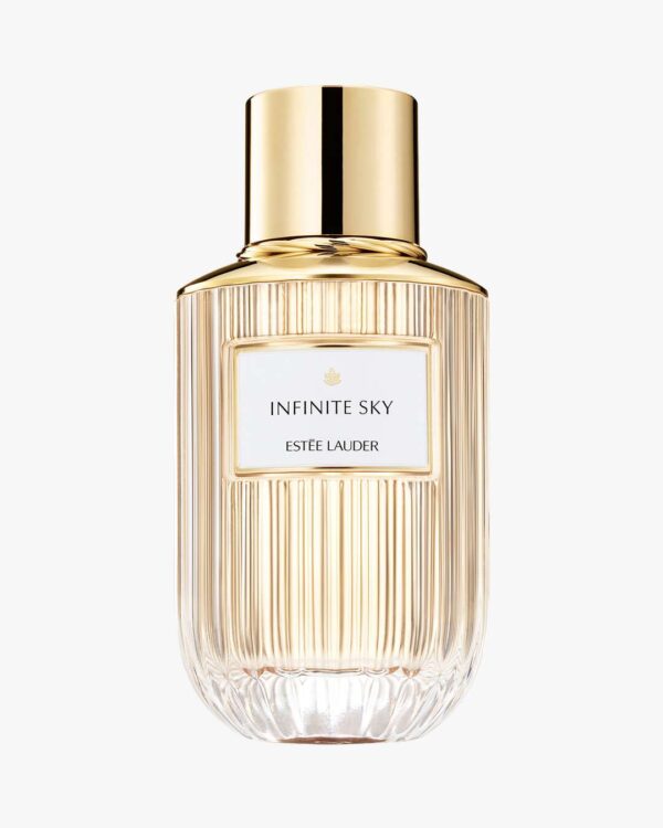 Infinite Sky EdP (Størrelse: 100 ML)