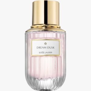 Dream Dusk EdP (Størrelse: 40 ML)