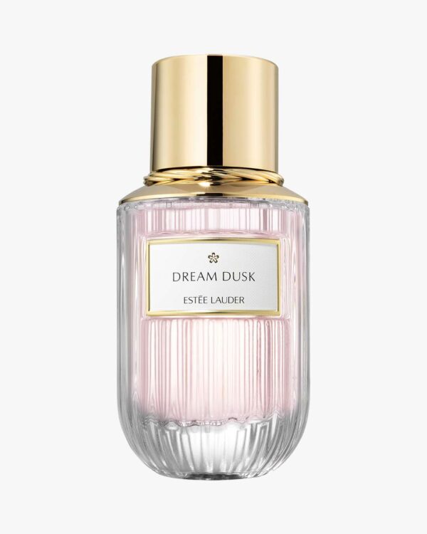 Dream Dusk EdP (Størrelse: 40 ML)