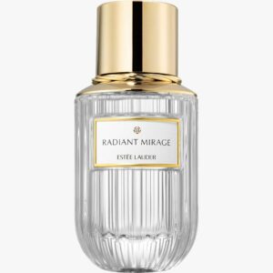 Radiant Mirage EdP (Størrelse: 40 ML)