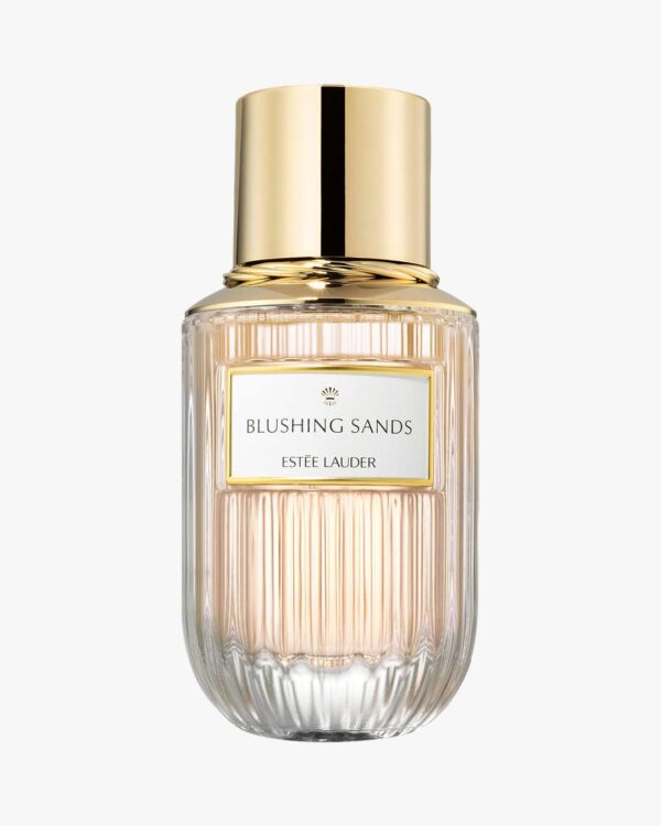 Blushing Sands EdP (Størrelse: 40 ML)