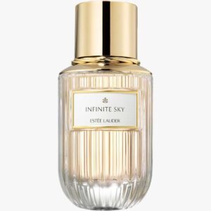 Infinite Sky EdP (Størrelse: 40 ML)