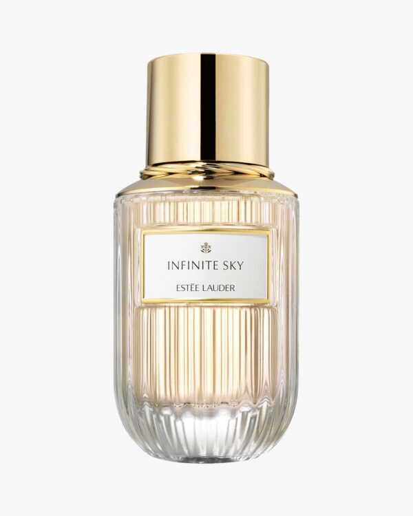 Infinite Sky EdP (Størrelse: 40 ML)