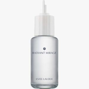 Radiant Mirage EdP Refill 100 ml