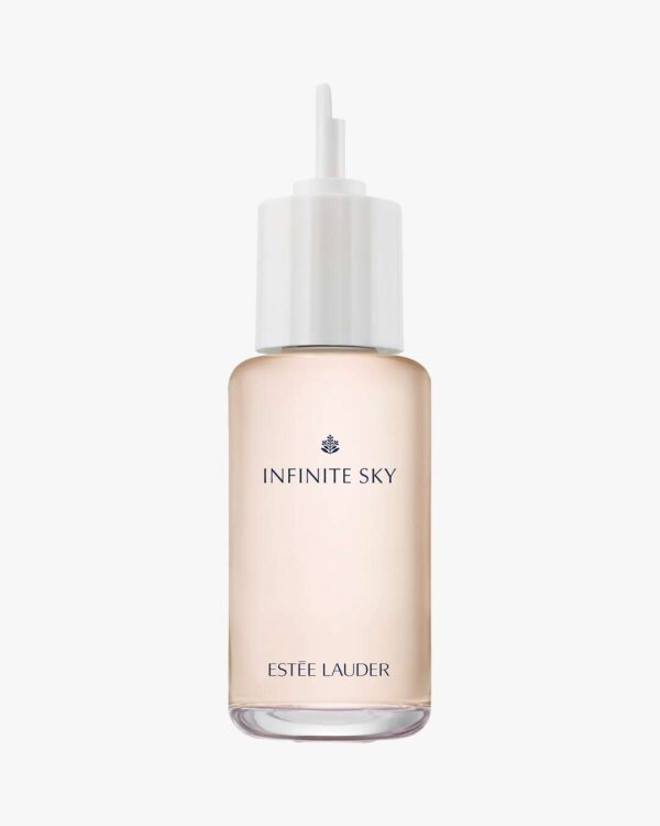 Infinite Sky EdP Refill 100 ml