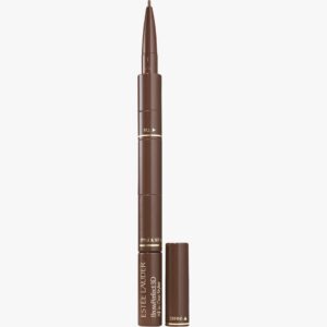 Browperfect 3D All-In-One Styler 13