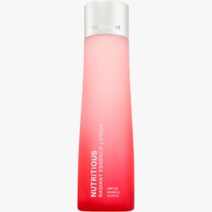 Nutritious Radiant Essence Lotion 200 ml