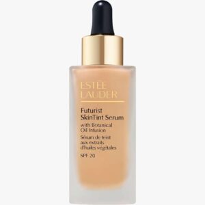 Futurist Skintint Serum Foundation SPF 20 30 ml (Farge: 1N1 Ivory Nude)