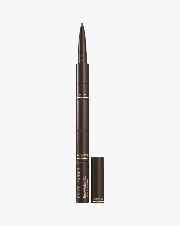 Browperfect 3D All-In-One Styler 13