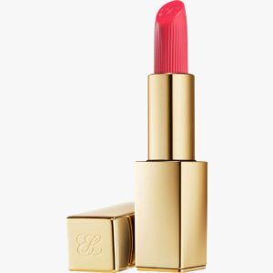 Pure Color Lipstick Creme 3