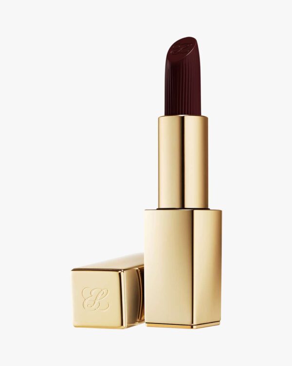 Pure Color Lipstick Creme 3