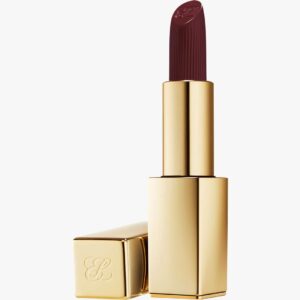 Pure Color Lipstick Matte 3