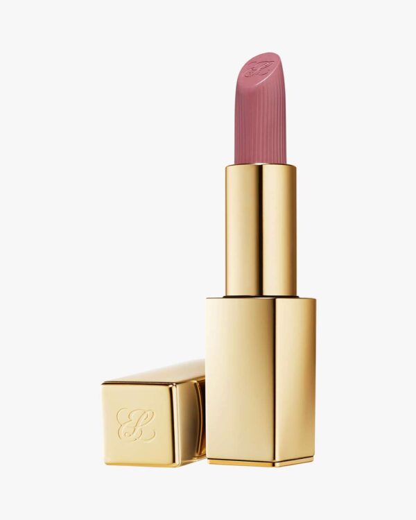 Pure Color Lipstick Matte 3