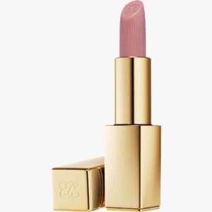 Pure Color Lipstick Matte 3