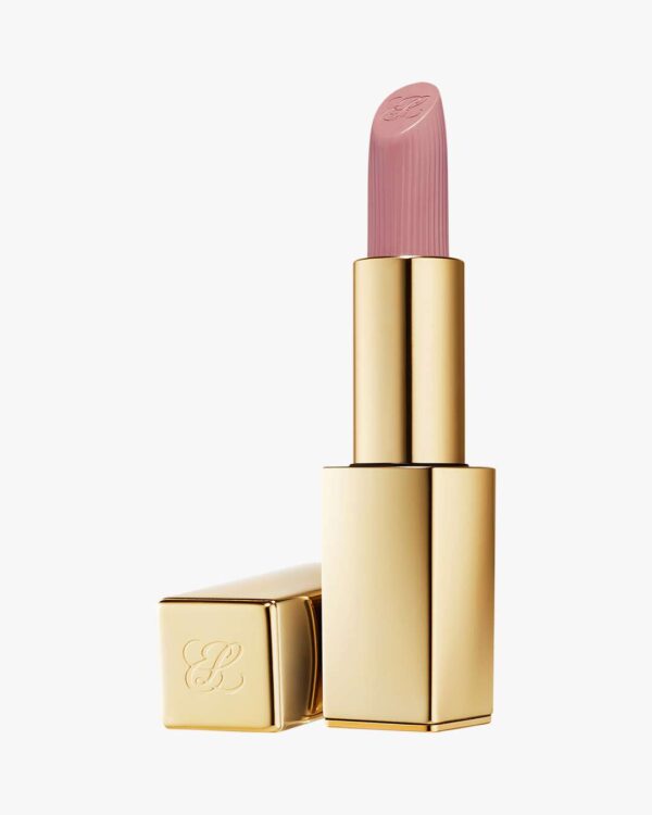 Pure Color Lipstick Matte 3