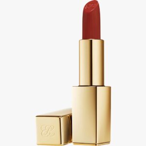 Pure Color Lipstick Matte 3