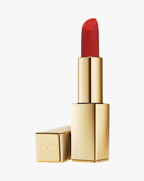 Pure Color Lipstick Matte 3