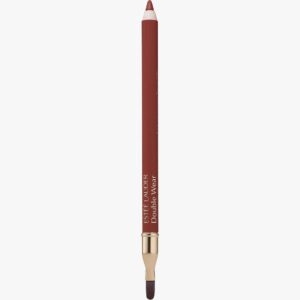 Double Wear 24H Stay-In-Place Lip Liner 1