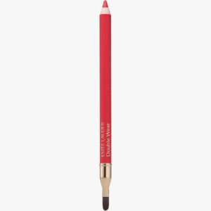 Double Wear 24H Stay-In-Place Lip Liner 1