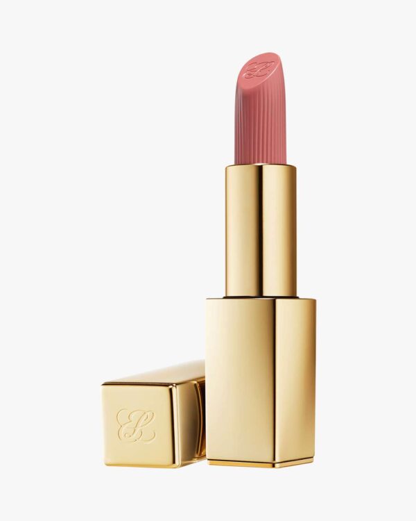 Pure Color Lipstick Hi-Lustre 3