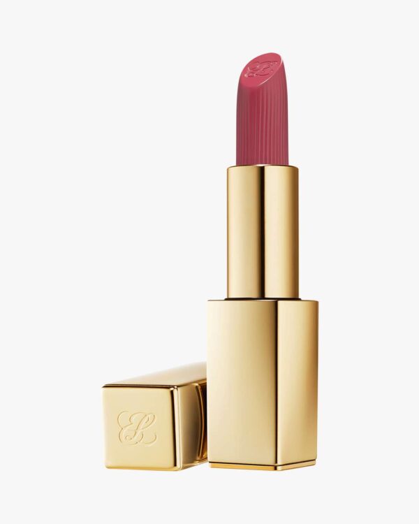 Pure Color Lipstick Matte 3