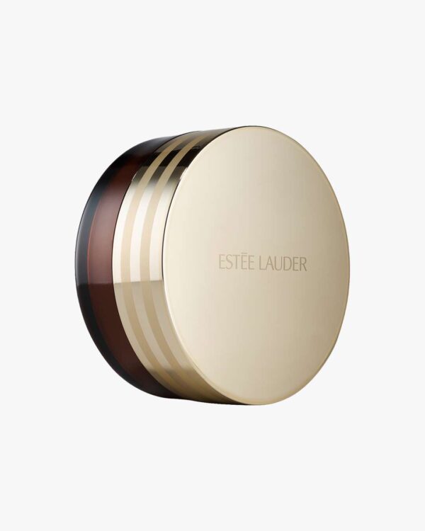 Advanced Night Cleansing Balm 70 ml