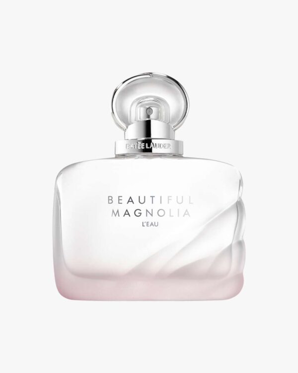 Beautiful Magnolia L&apos;Eau EdT 50 ml